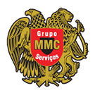 Grupo MMC Serviços