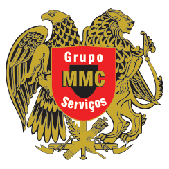 Grupo MMC Serviços